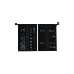 Bateria BLP905 para Oppo Reno7 Pro 5G/CPH2293 4500mAh